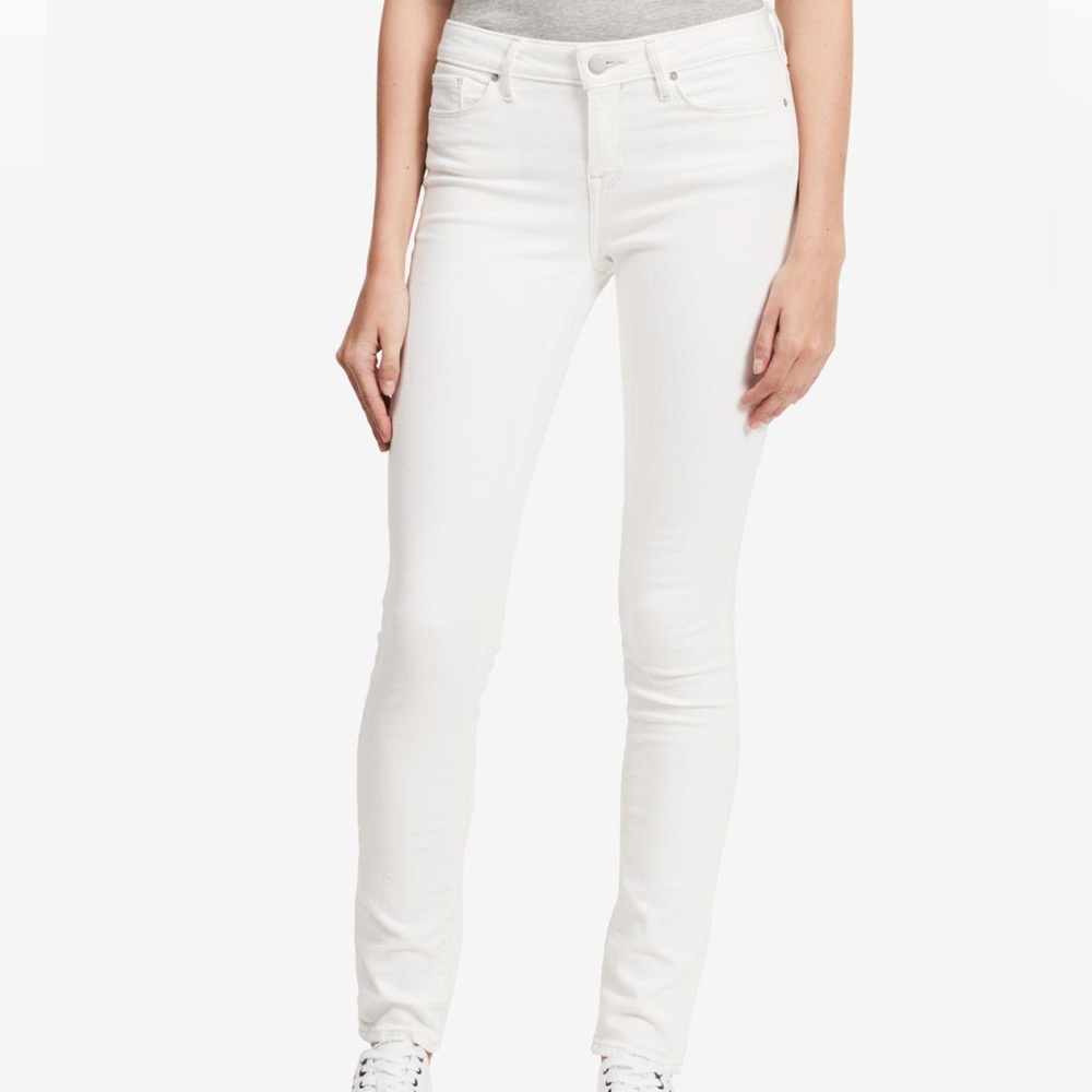 Calvin Klein Jeans